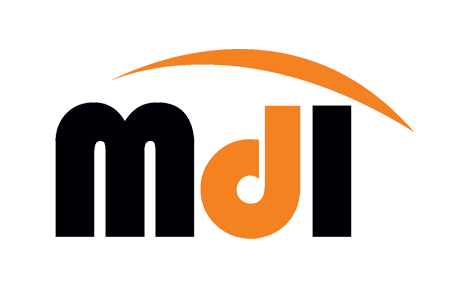 MdI